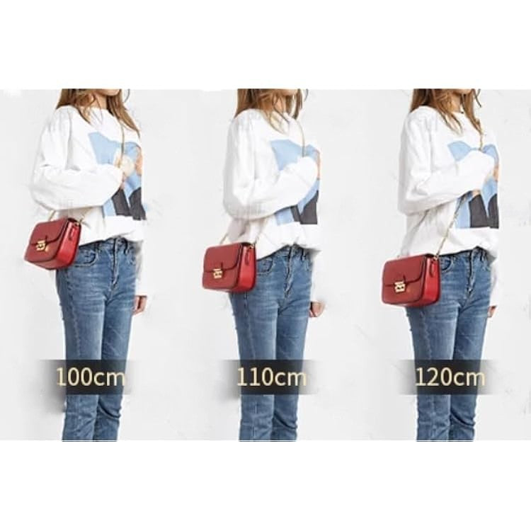 Conversion Kit (Insert+Chain) for Card Holder Wallet On Chain