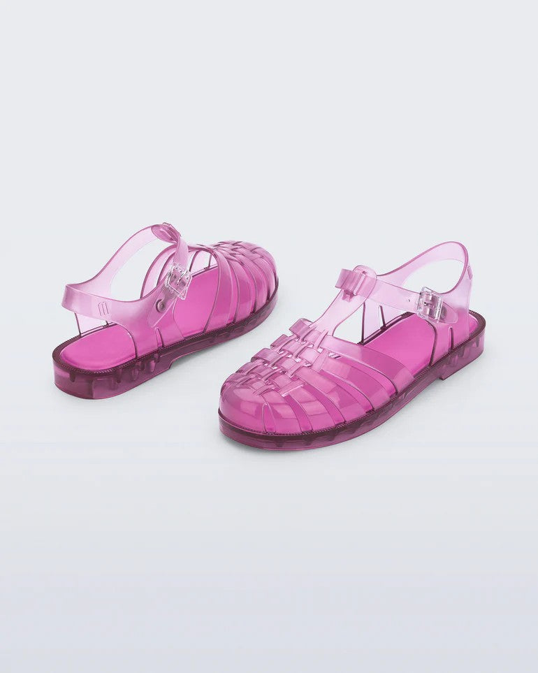 Original Jelly Sandals