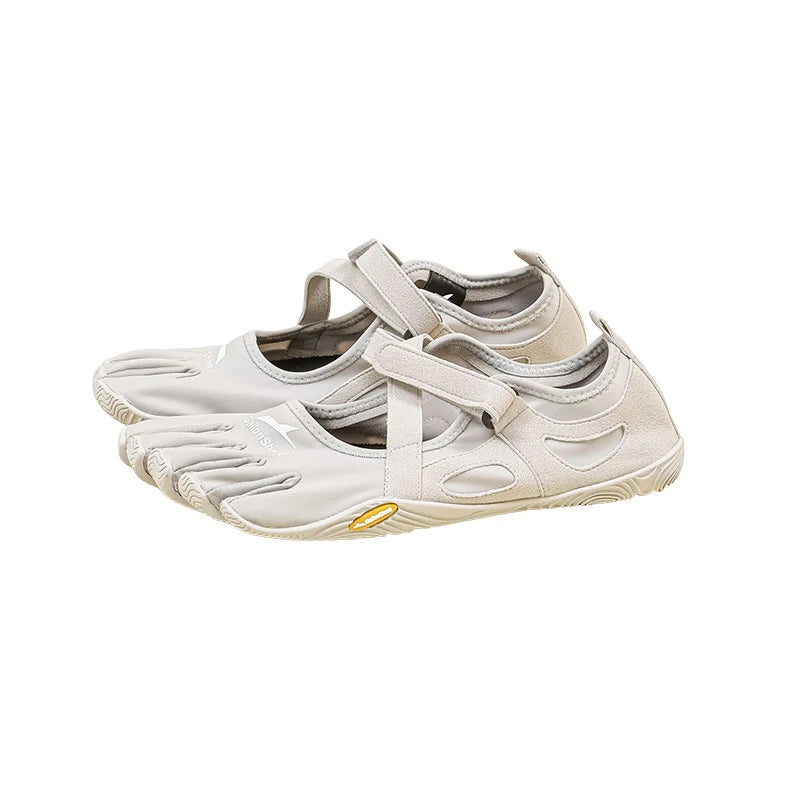 Five-Toe Barefoot Shoes Non-Slip Water Sneakers