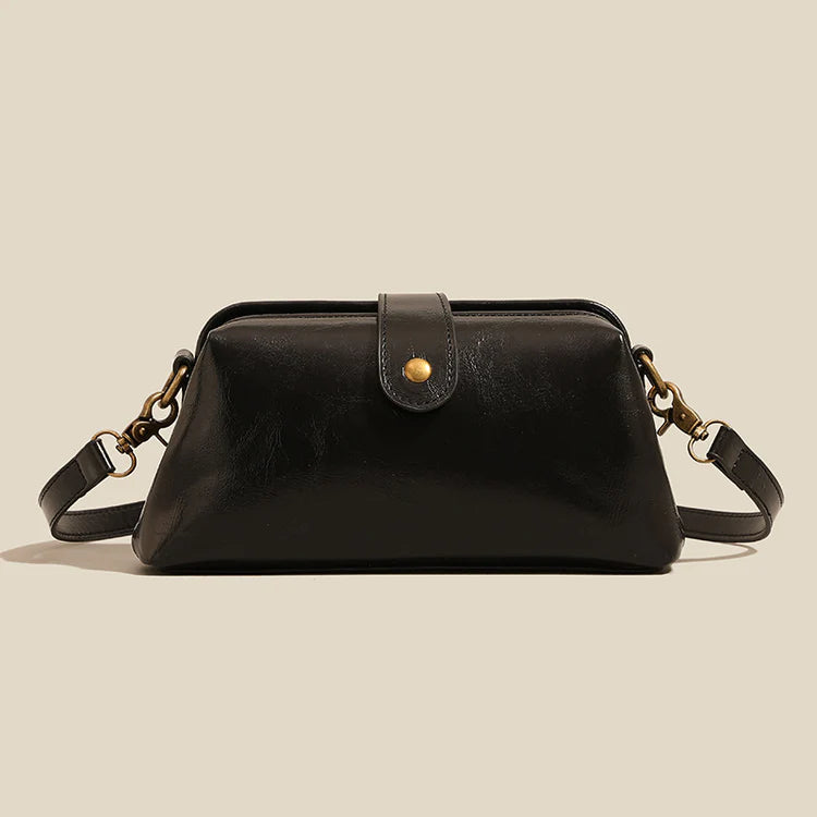 Pop Open Bag