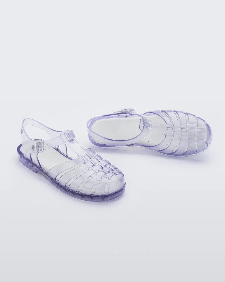 Original Jelly Sandals