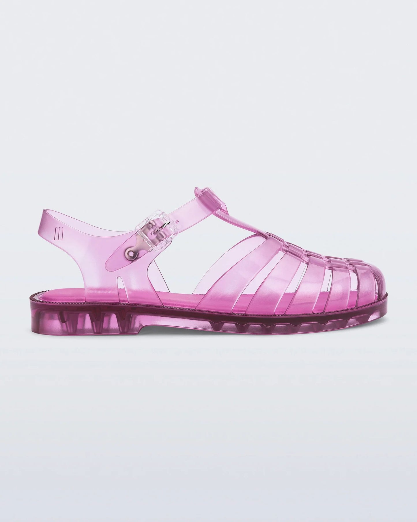 Original Jelly Sandals