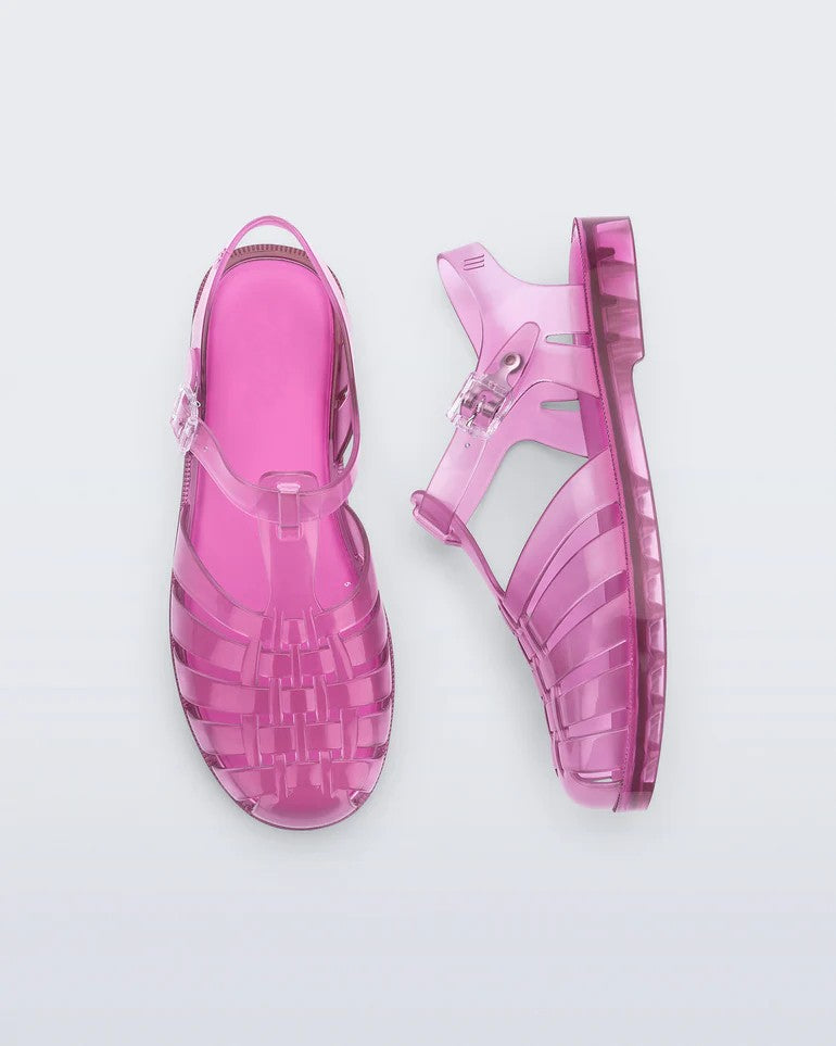 Original Jelly Sandals