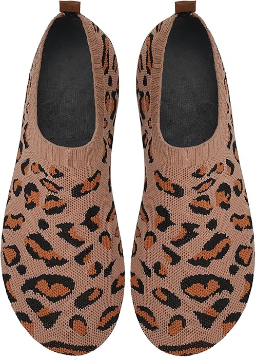 Womens Barefoot Water Shoes