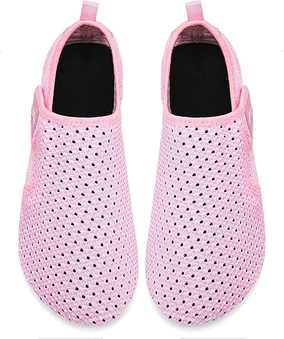 Quick Dry Barefoot Shoes for Pool Diving Boating Yoga Surf