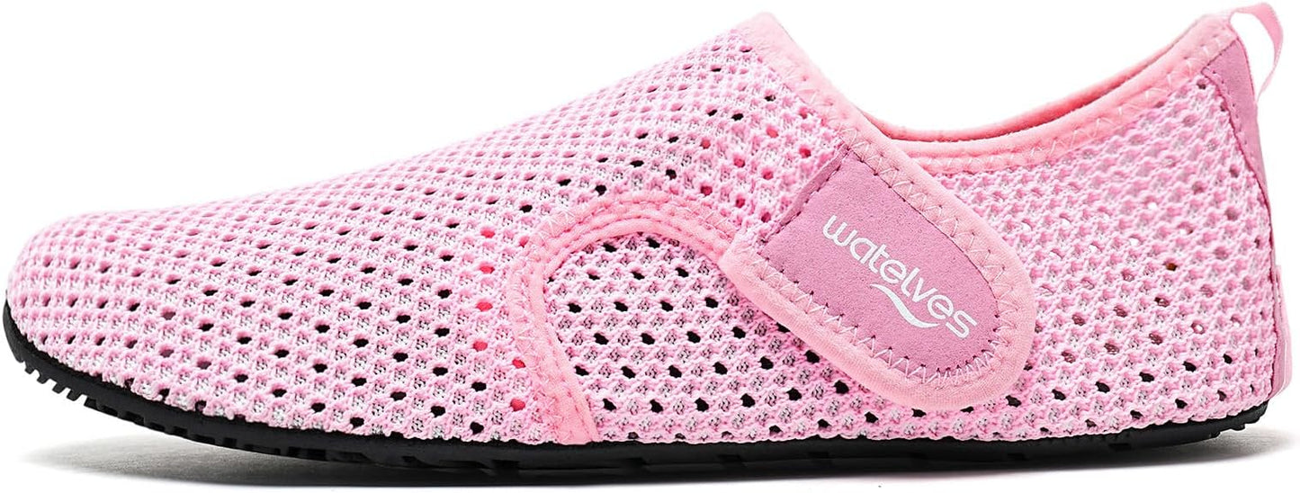 Quick Dry Barefoot Shoes for Pool Diving Boating Yoga Surf