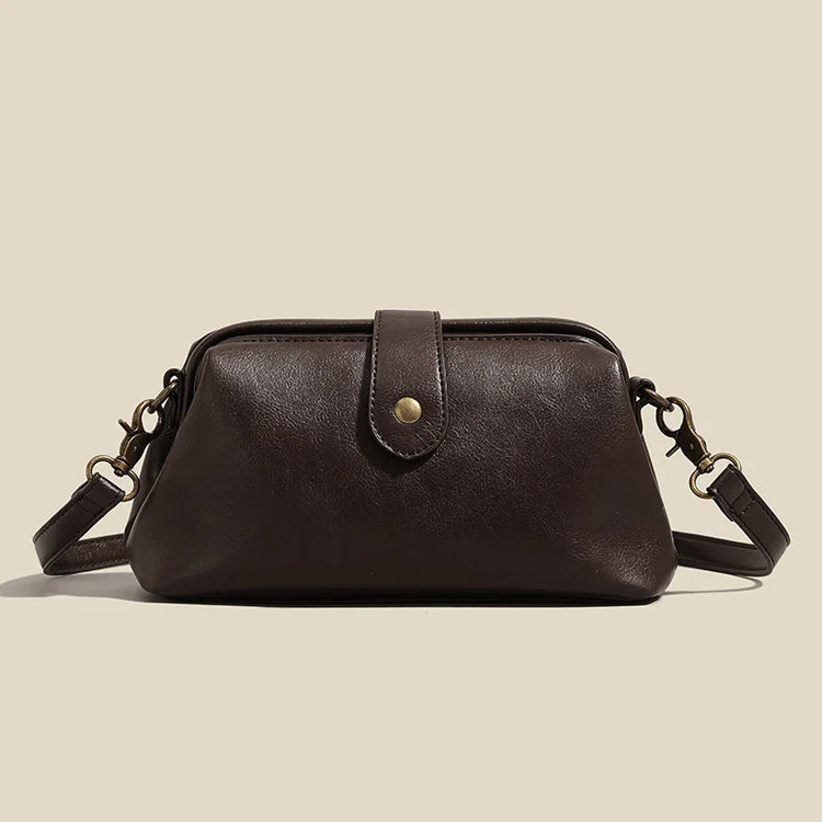 Pop Open Bag