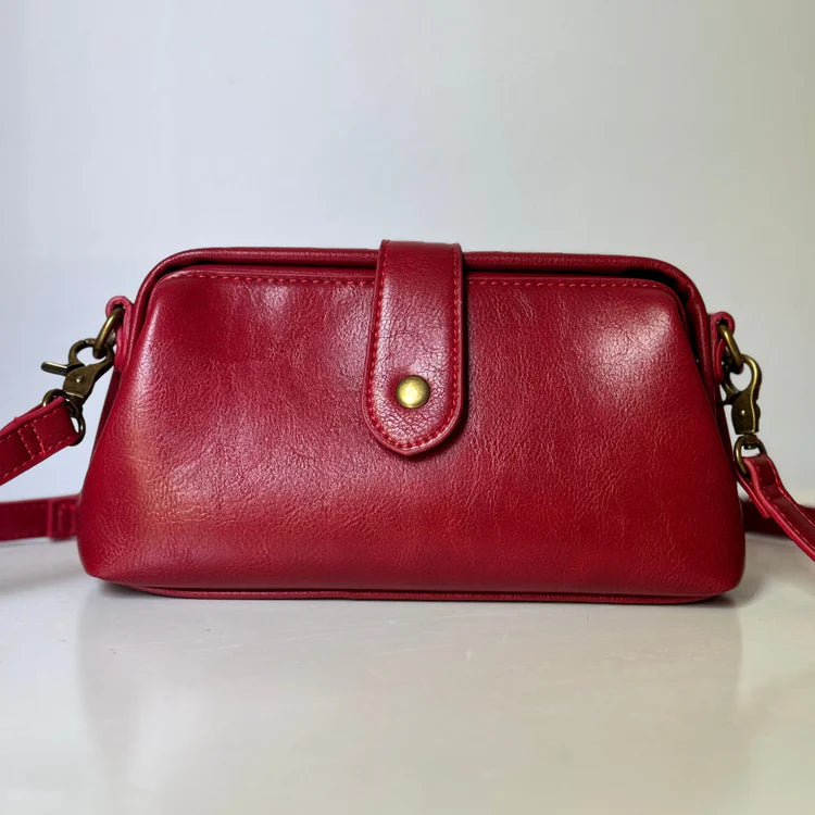 Pop Open Bag