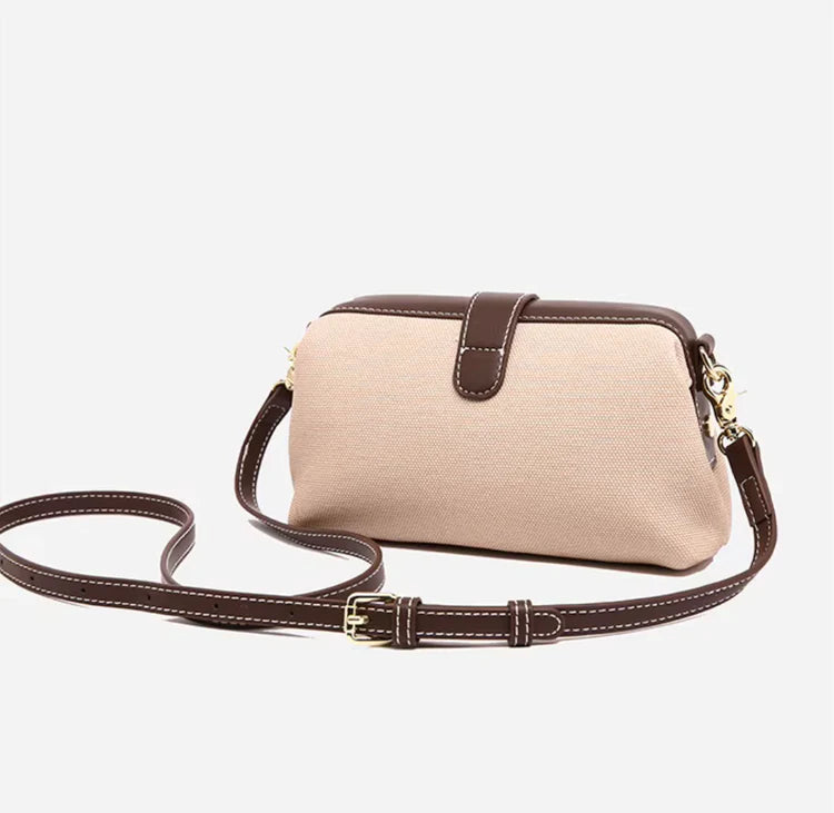 Pop Open Bag