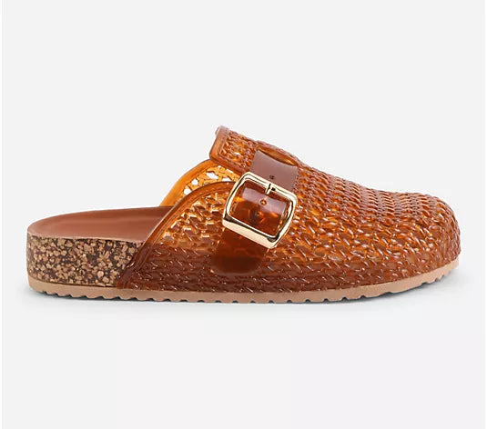 Original Jelly Sandals