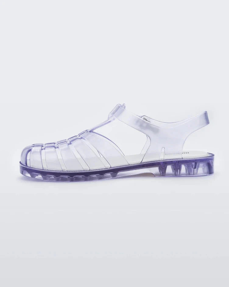 Original Jelly Sandals