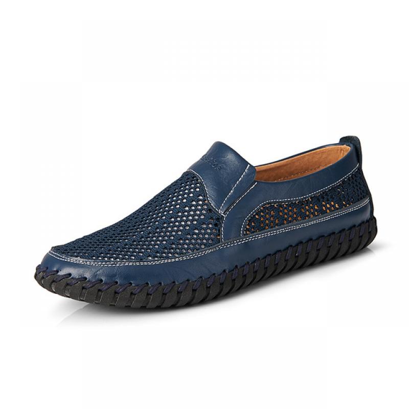 Men Slip On Water Shoes