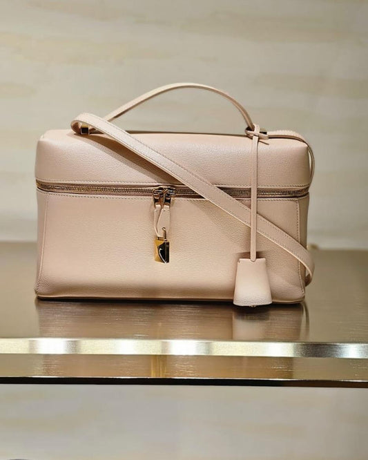 Extra Bag Lunch Box Bag